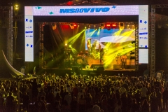 MS-ao-vivo-Toni-Garrido-0841