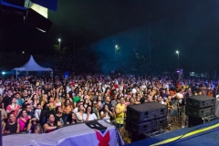 MS-ao-vivo-Toni-Garrido-0984