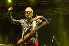 MS-ao-Vivo-Chico-Cesar-e-zeca-baleiro-4941