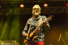MS-ao-Vivo-Chico-Cesar-e-zeca-baleiro-4943