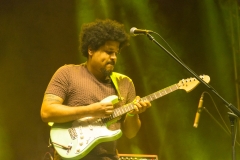 MS-ao-Vivo-Chico-Cesar-e-zeca-baleiro-4945
