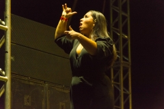 MS-ao-Vivo-Chico-Cesar-e-zeca-baleiro-4952
