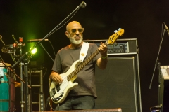 MS-ao-Vivo-Chico-Cesar-e-zeca-baleiro-4954