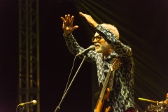 MS-ao-Vivo-Chico-Cesar-e-zeca-baleiro-4958