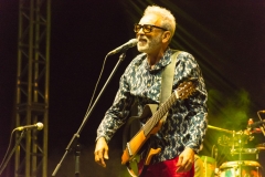 MS-ao-Vivo-Chico-Cesar-e-zeca-baleiro-4962