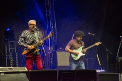 MS-ao-Vivo-Chico-Cesar-e-zeca-baleiro-4972
