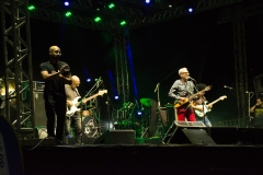MS-ao-Vivo-Chico-Cesar-e-zeca-baleiro-4979