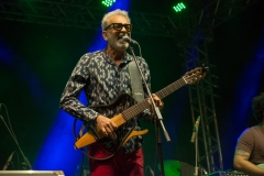 MS-ao-Vivo-Chico-Cesar-e-zeca-baleiro-4982