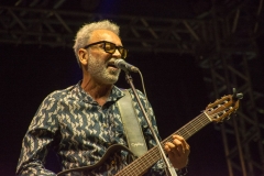 MS-ao-Vivo-Chico-Cesar-e-zeca-baleiro-4987