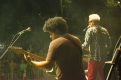 MS-ao-Vivo-Chico-Cesar-e-zeca-baleiro-4991