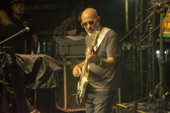 MS-ao-Vivo-Chico-Cesar-e-zeca-baleiro-5002