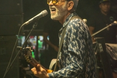 MS-ao-Vivo-Chico-Cesar-e-zeca-baleiro-5008