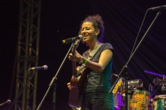 MS-ao-Vivo-Chico-Cesar-e-zeca-baleiro-5016