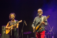 MS-ao-Vivo-Chico-Cesar-e-zeca-baleiro-5020