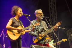 MS-ao-Vivo-Chico-Cesar-e-zeca-baleiro-5026