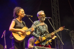 MS-ao-Vivo-Chico-Cesar-e-zeca-baleiro-5032