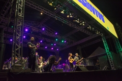 MS-ao-Vivo-Chico-Cesar-e-zeca-baleiro-5036