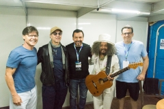 MS-ao-Vivo-Chico-Cesar-e-zeca-baleiro-5070
