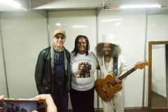 MS-ao-Vivo-Chico-Cesar-e-zeca-baleiro-5081