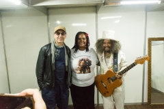 MS-ao-Vivo-Chico-Cesar-e-zeca-baleiro-5082