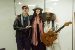 MS-ao-Vivo-Chico-Cesar-e-zeca-baleiro-5091