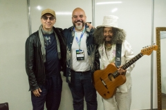 MS-ao-Vivo-Chico-Cesar-e-zeca-baleiro-5096