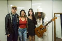 MS-ao-Vivo-Chico-Cesar-e-zeca-baleiro-5099