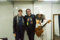 MS-ao-Vivo-Chico-Cesar-e-zeca-baleiro-5105