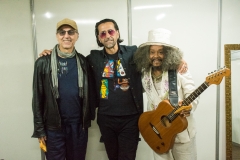 MS-ao-Vivo-Chico-Cesar-e-zeca-baleiro-5106