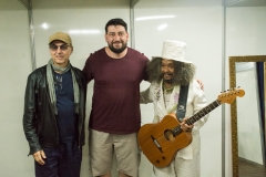 MS-ao-Vivo-Chico-Cesar-e-zeca-baleiro-5113