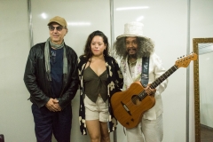 MS-ao-Vivo-Chico-Cesar-e-zeca-baleiro-5115