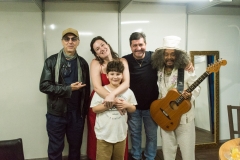 MS-ao-Vivo-Chico-Cesar-e-zeca-baleiro-5121