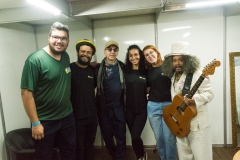 MS-ao-Vivo-Chico-Cesar-e-zeca-baleiro-5129