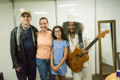 MS-ao-Vivo-Chico-Cesar-e-zeca-baleiro-5136