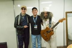 MS-ao-Vivo-Chico-Cesar-e-zeca-baleiro-5140