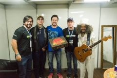 MS-ao-Vivo-Chico-Cesar-e-zeca-baleiro-5149