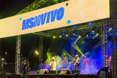 MS-ao-Vivo-Chico-Cesar-e-zeca-baleiro-5153