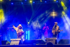 MS-ao-Vivo-Chico-Cesar-e-zeca-baleiro-5158