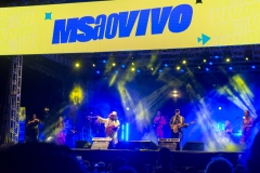MS-ao-Vivo-Chico-Cesar-e-zeca-baleiro-5160