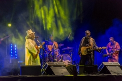 MS-ao-Vivo-Chico-Cesar-e-zeca-baleiro-5164