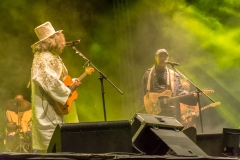 MS-ao-Vivo-Chico-Cesar-e-zeca-baleiro-5168
