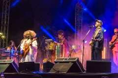 MS-ao-Vivo-Chico-Cesar-e-zeca-baleiro-5170