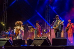 MS-ao-Vivo-Chico-Cesar-e-zeca-baleiro-5173