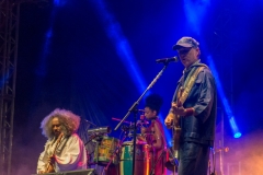 MS-ao-Vivo-Chico-Cesar-e-zeca-baleiro-5175