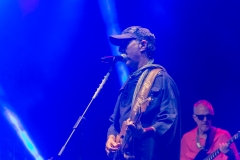 MS-ao-Vivo-Chico-Cesar-e-zeca-baleiro-5178