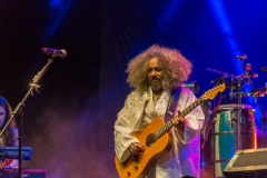 MS-ao-Vivo-Chico-Cesar-e-zeca-baleiro-5179