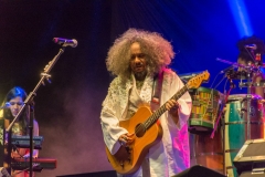 MS-ao-Vivo-Chico-Cesar-e-zeca-baleiro-5180