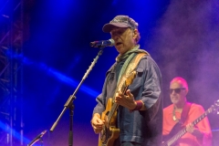 MS-ao-Vivo-Chico-Cesar-e-zeca-baleiro-5186