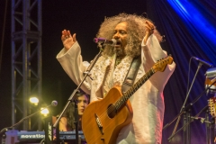 MS-ao-Vivo-Chico-Cesar-e-zeca-baleiro-5188