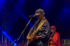 MS-ao-Vivo-Chico-Cesar-e-zeca-baleiro-5194